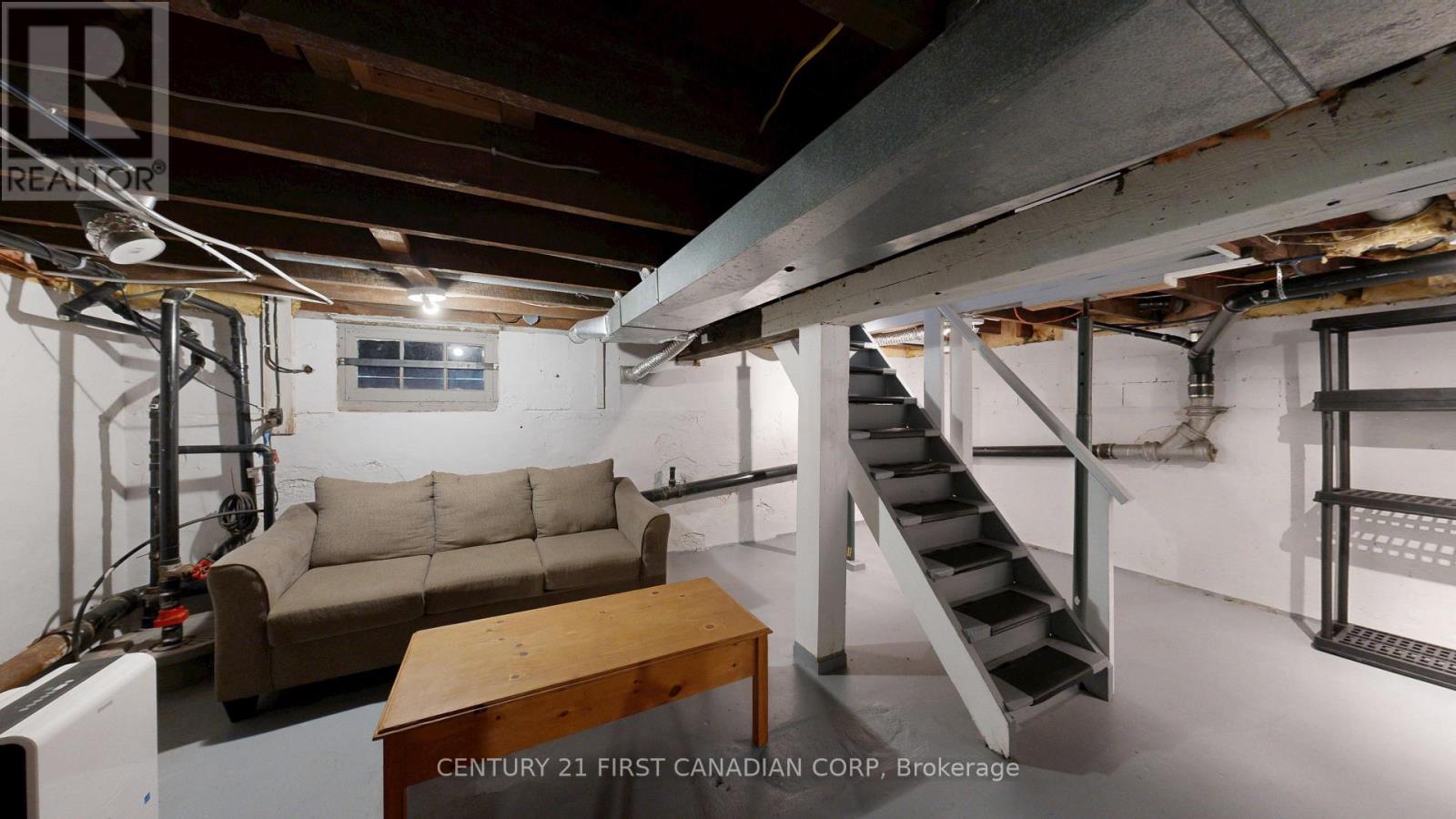 787 William Street, London East, Ontario  N5Y 2R7 - Photo 35 - X13789004