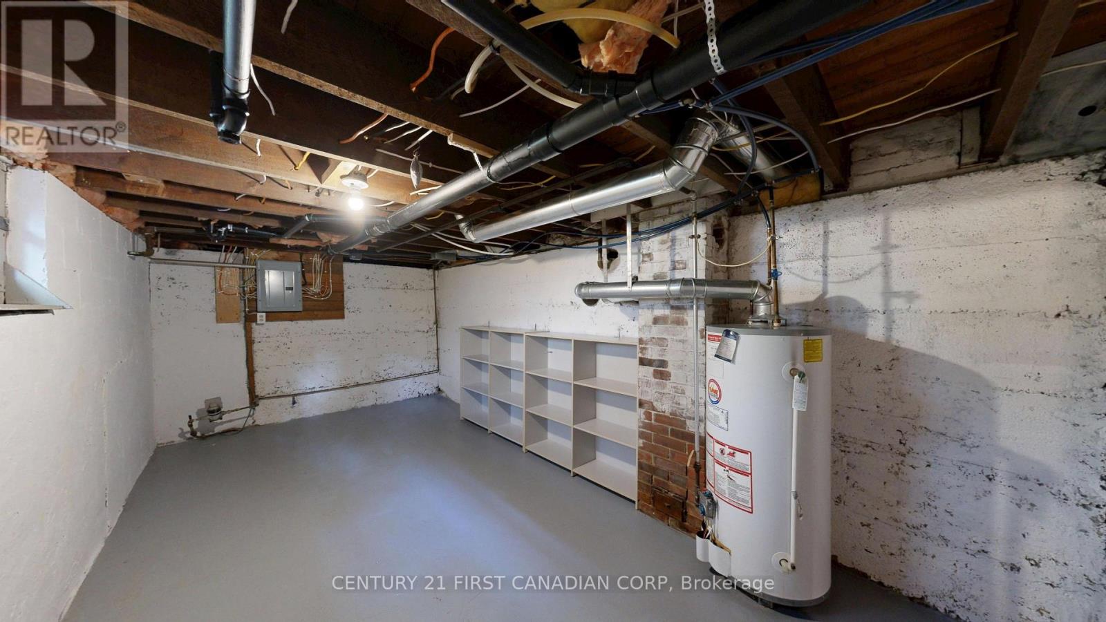 787 William Street, London East, Ontario  N5Y 2R7 - Photo 36 - X13789004