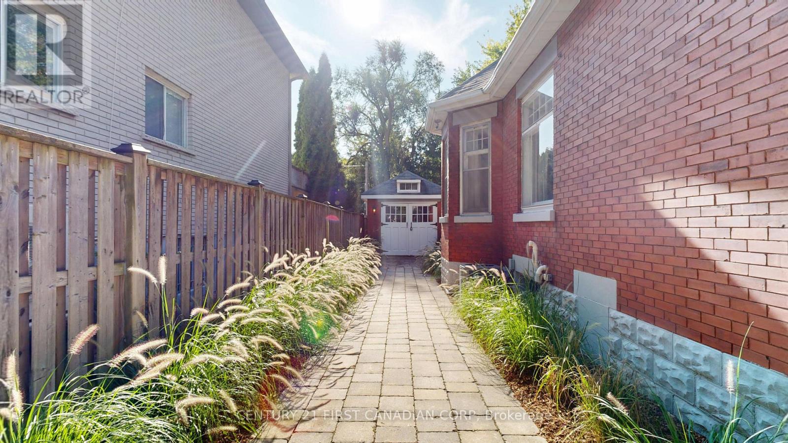 787 William Street, London East, Ontario  N5Y 2R7 - Photo 37 - X13789004