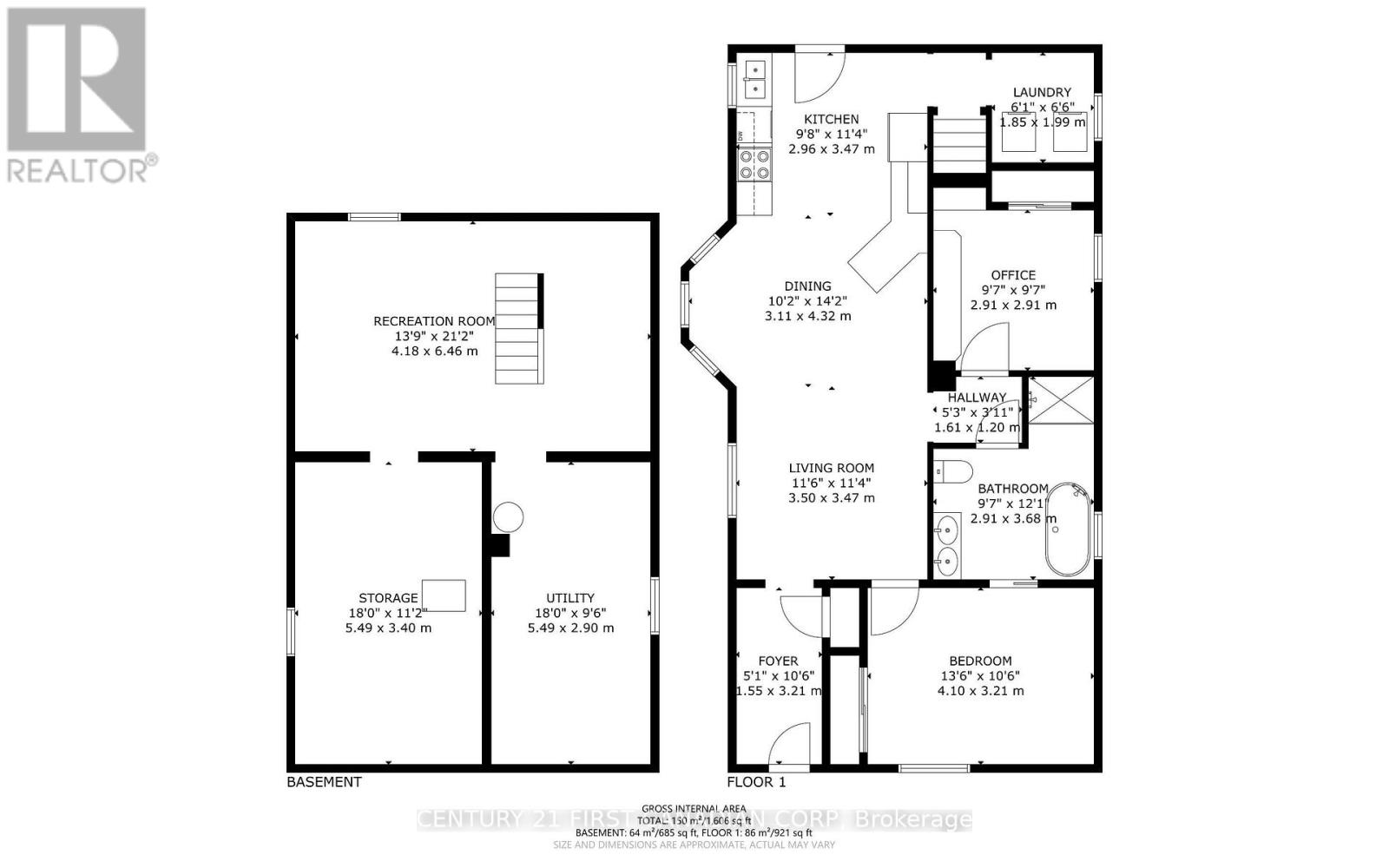 787 William Street, London East, Ontario  N5Y 2R7 - Photo 46 - X13789004