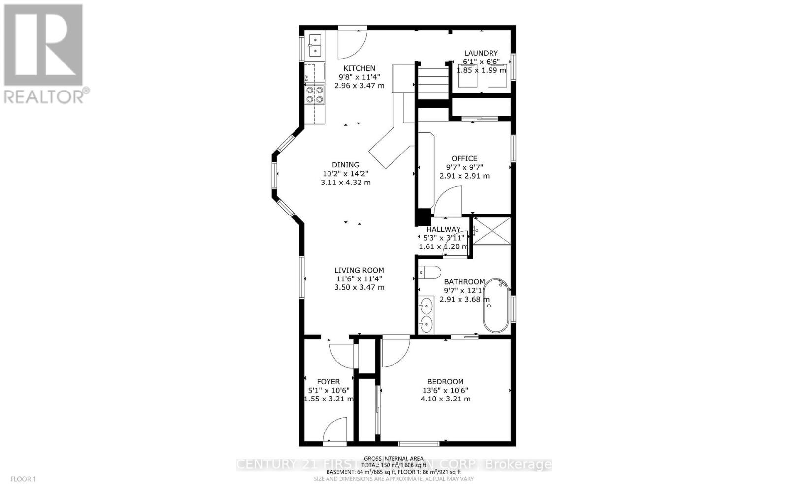 787 William Street, London East, Ontario  N5Y 2R7 - Photo 48 - X13789004
