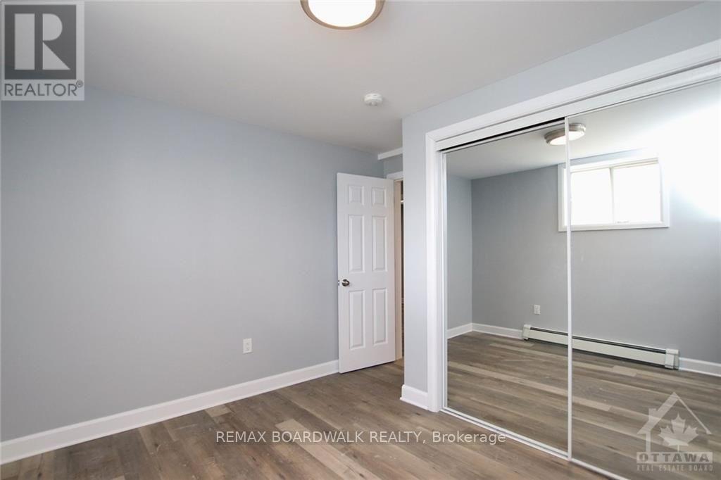 15b Dowdall Crescent, Ottawa, Ontario  K2S 1T9 - Photo 11 - X13788972