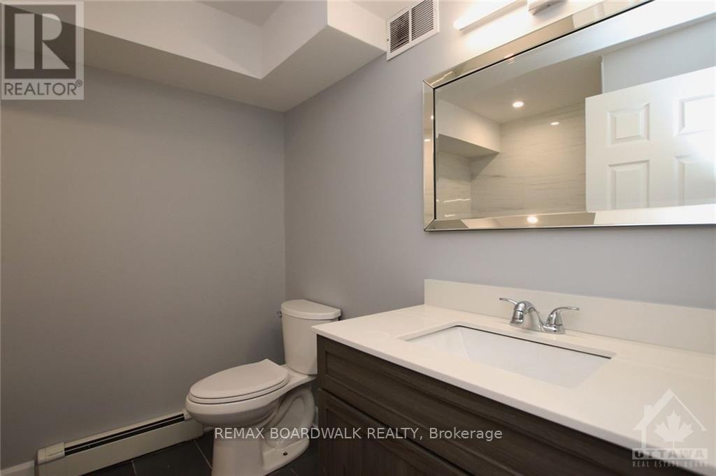 15b Dowdall Crescent, Ottawa, Ontario  K2S 1T9 - Photo 12 - X13788972
