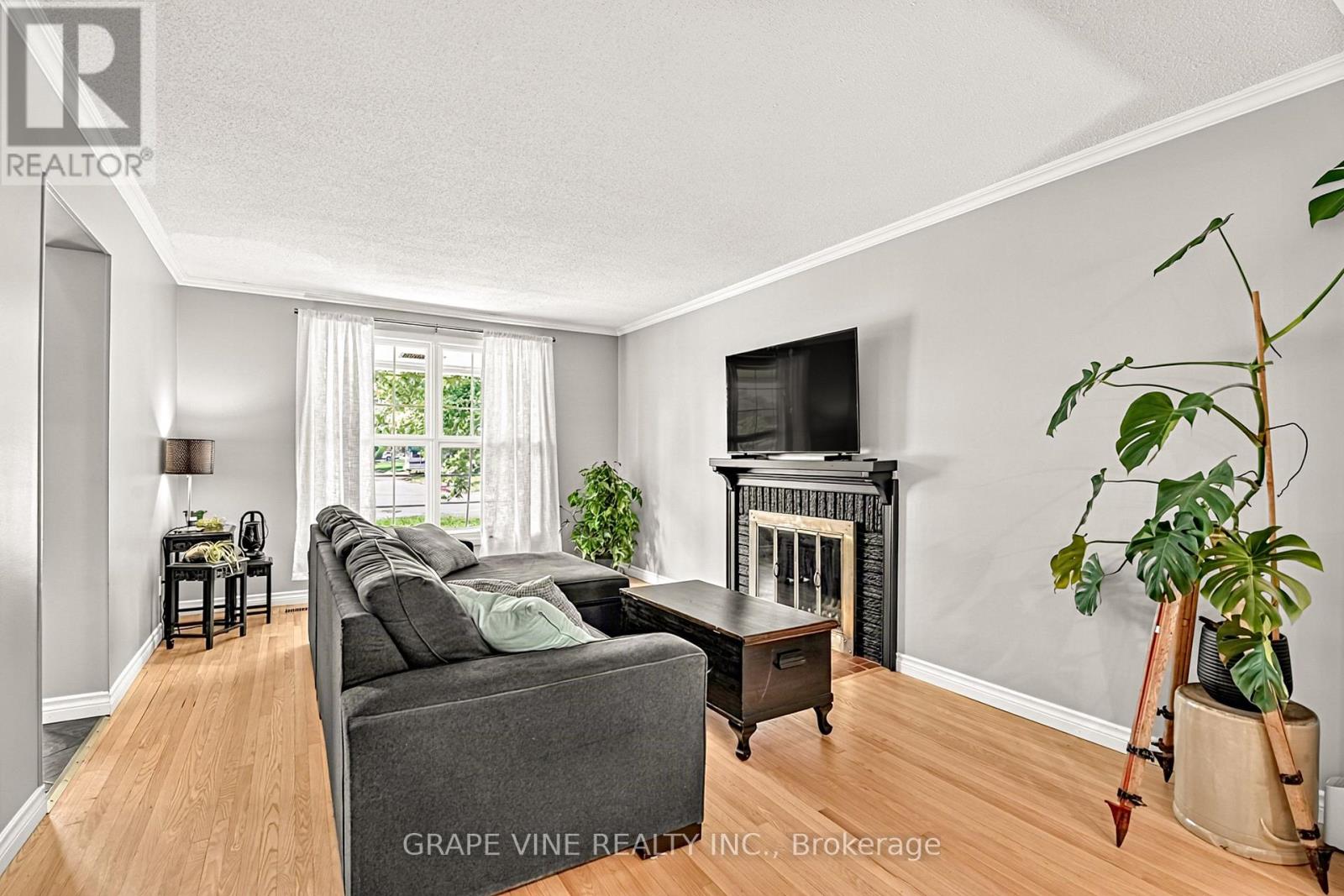 1323 Fernwood Drive, Ottawa, Ontario  K1V 7J8 - Photo 19 - X13788980