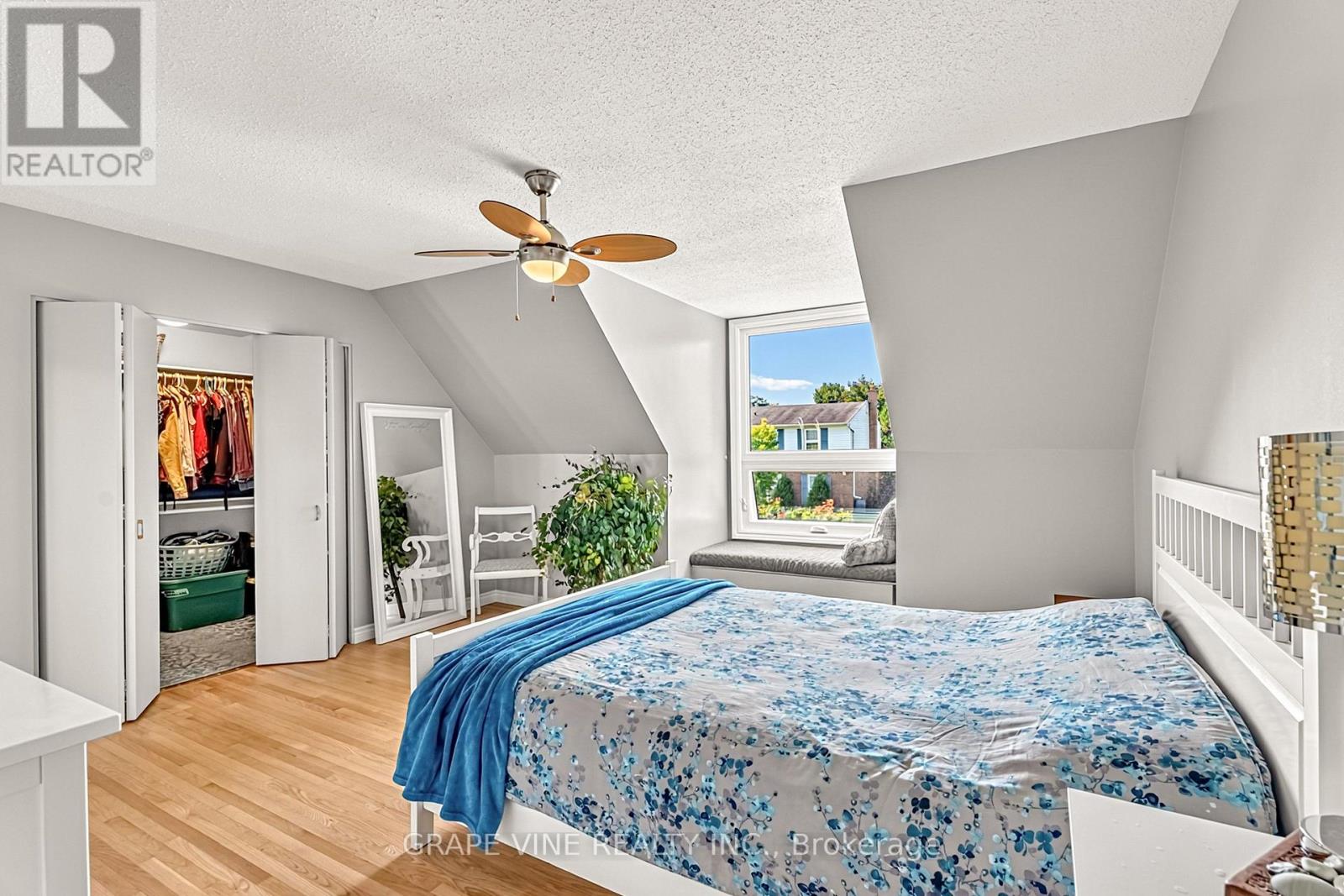 1323 Fernwood Drive, Ottawa, Ontario  K1V 7J8 - Photo 21 - X13788980