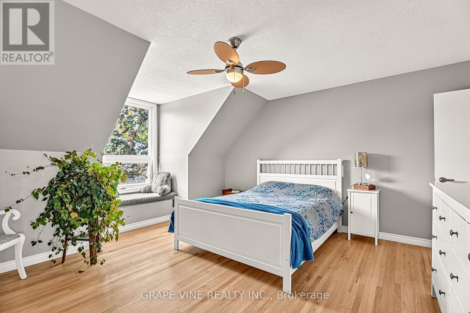 1323 Fernwood Drive, Ottawa, Ontario  K1V 7J8 - Photo 22 - X13788980