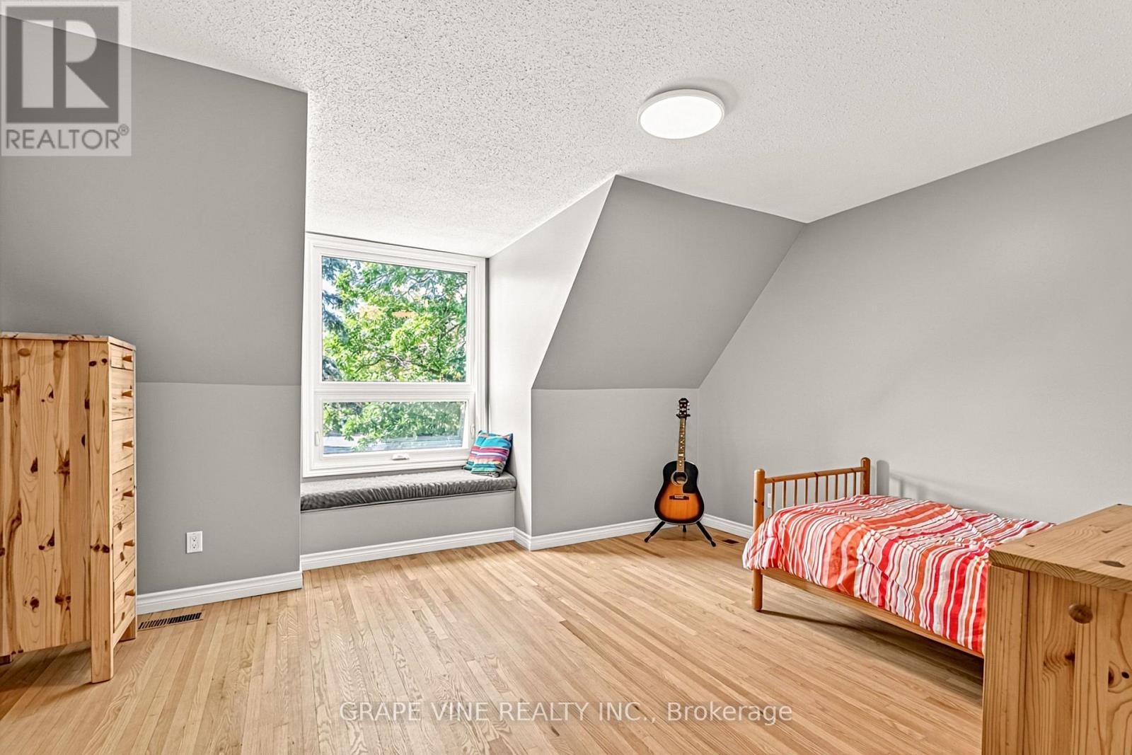 1323 Fernwood Drive, Ottawa, Ontario  K1V 7J8 - Photo 26 - X13788980