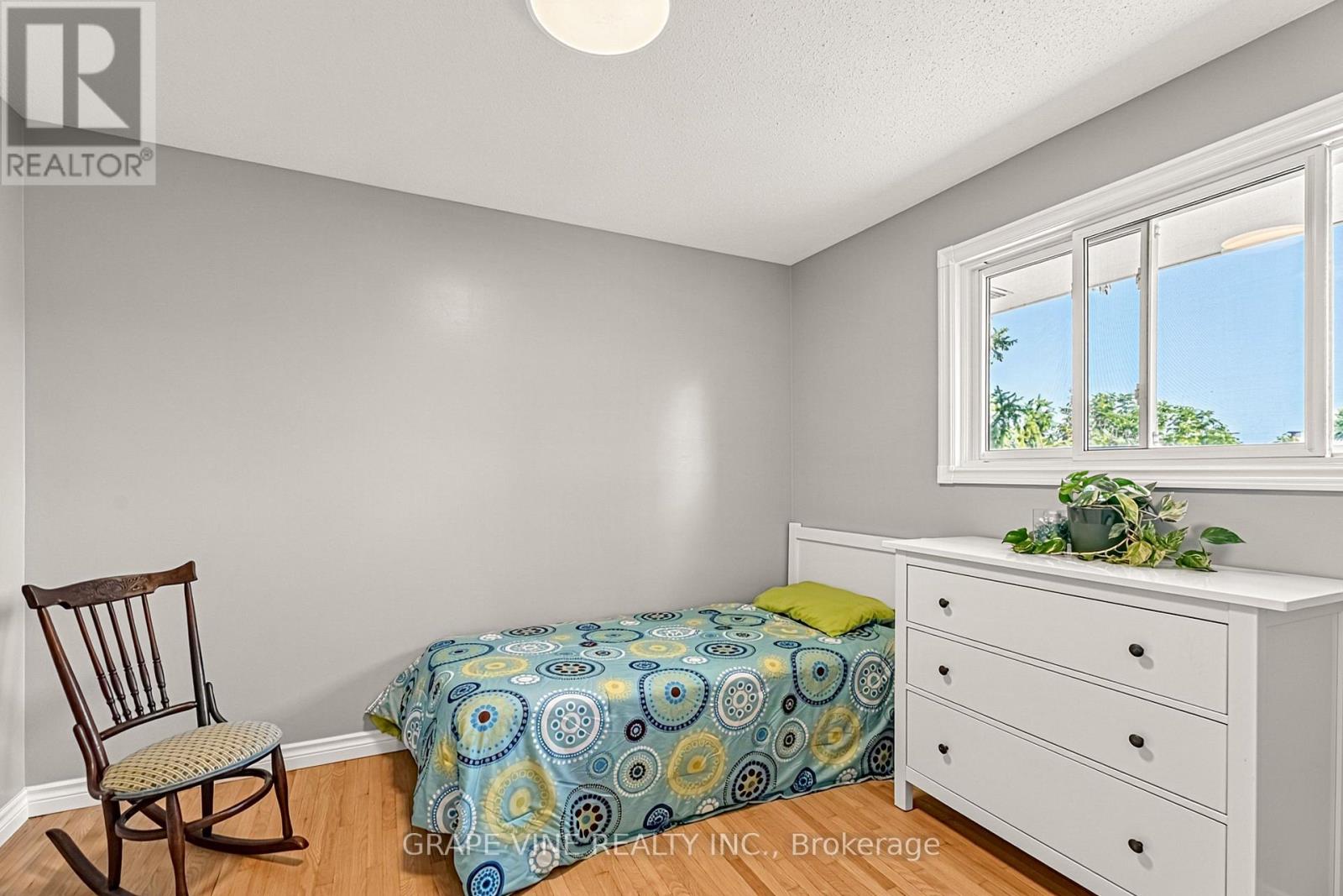 1323 Fernwood Drive, Ottawa, Ontario  K1V 7J8 - Photo 28 - X13788980