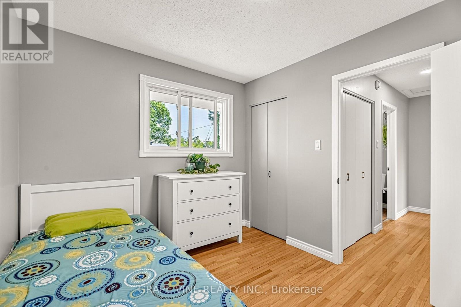 1323 Fernwood Drive, Ottawa, Ontario  K1V 7J8 - Photo 29 - X13788980