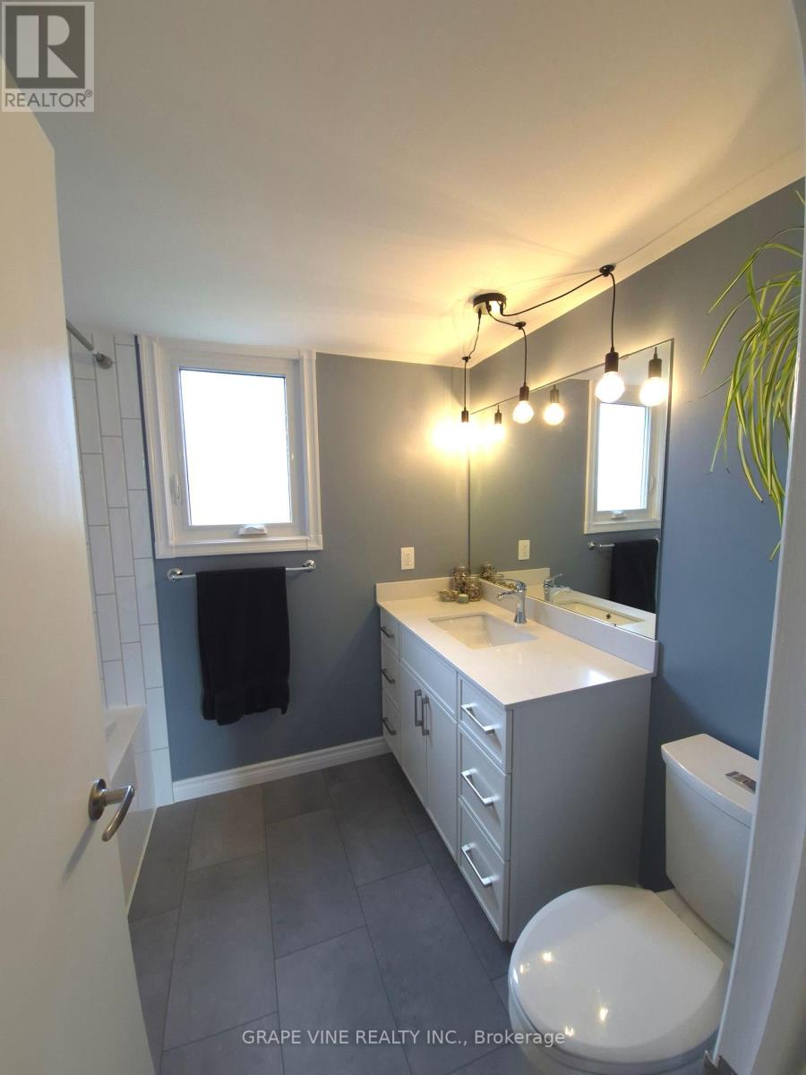 1323 Fernwood Drive, Ottawa, Ontario  K1V 7J8 - Photo 30 - X13788980