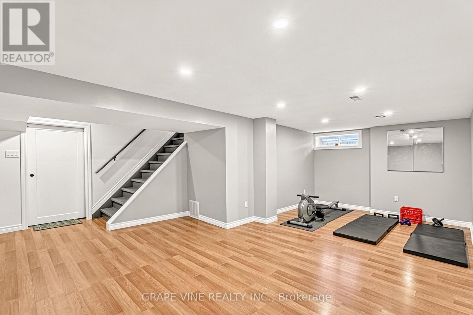 1323 Fernwood Drive, Ottawa, Ontario  K1V 7J8 - Photo 31 - X13788980