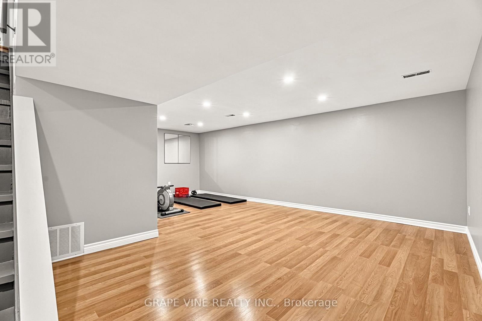 1323 Fernwood Drive, Ottawa, Ontario  K1V 7J8 - Photo 32 - X13788980