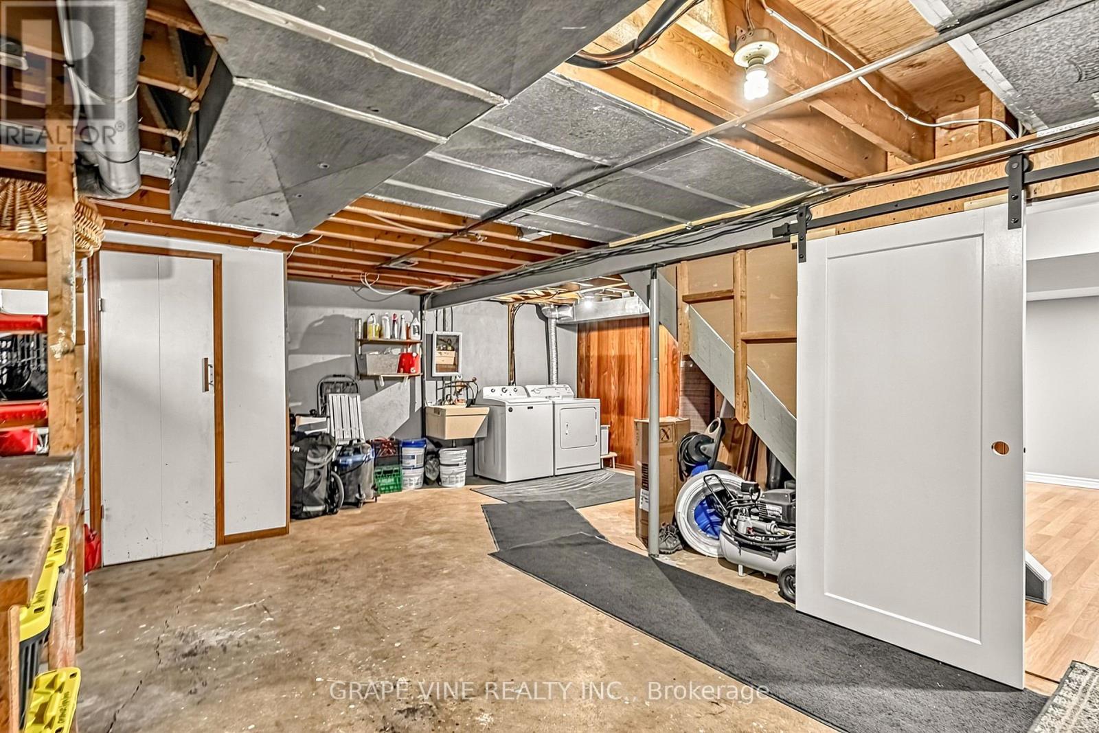 1323 Fernwood Drive, Ottawa, Ontario  K1V 7J8 - Photo 33 - X13788980