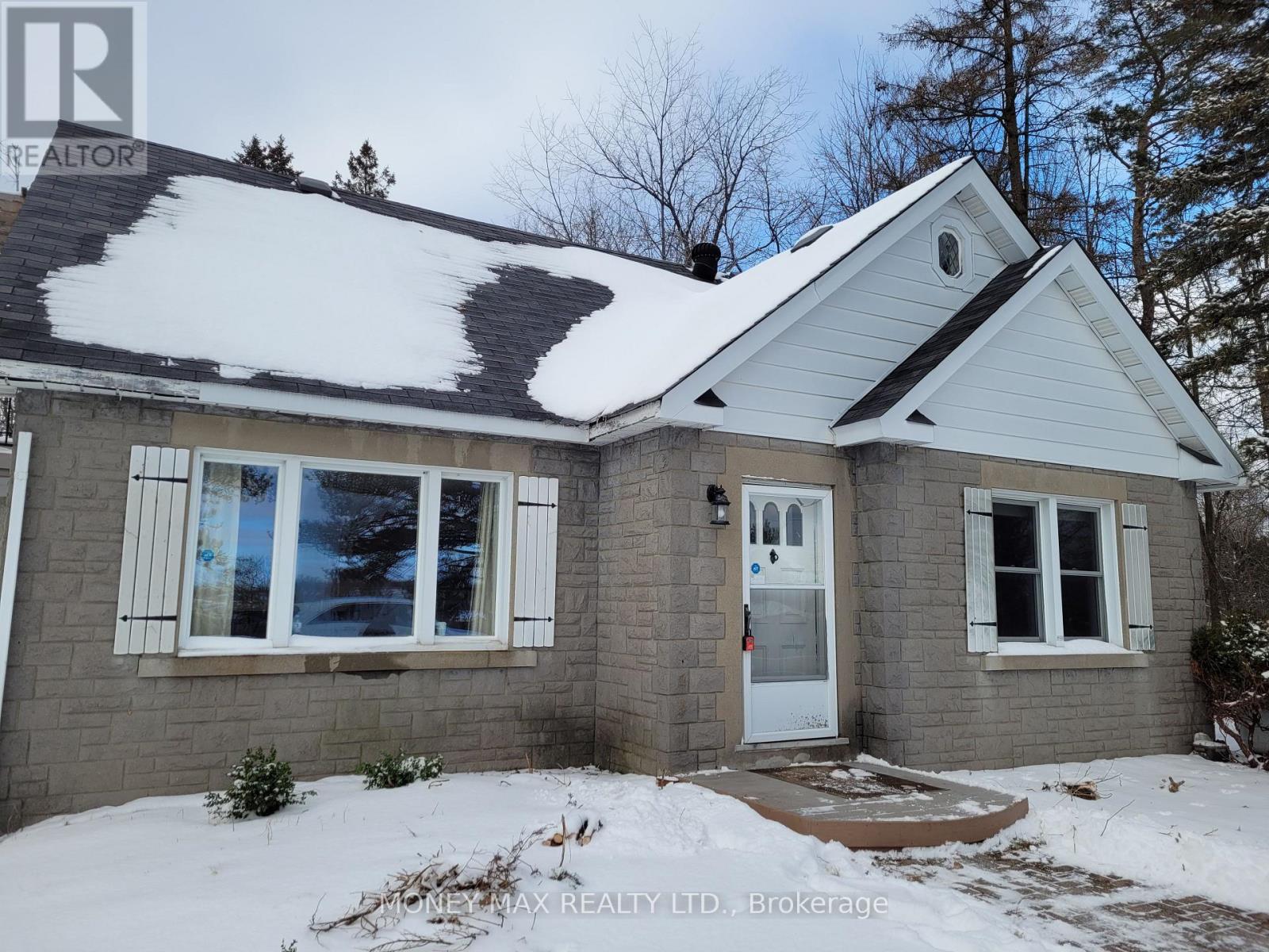 B - 2952 Prince Of Wales Drive, Ottawa, Ontario  K2E 0B2 - Photo 3 - X13788988