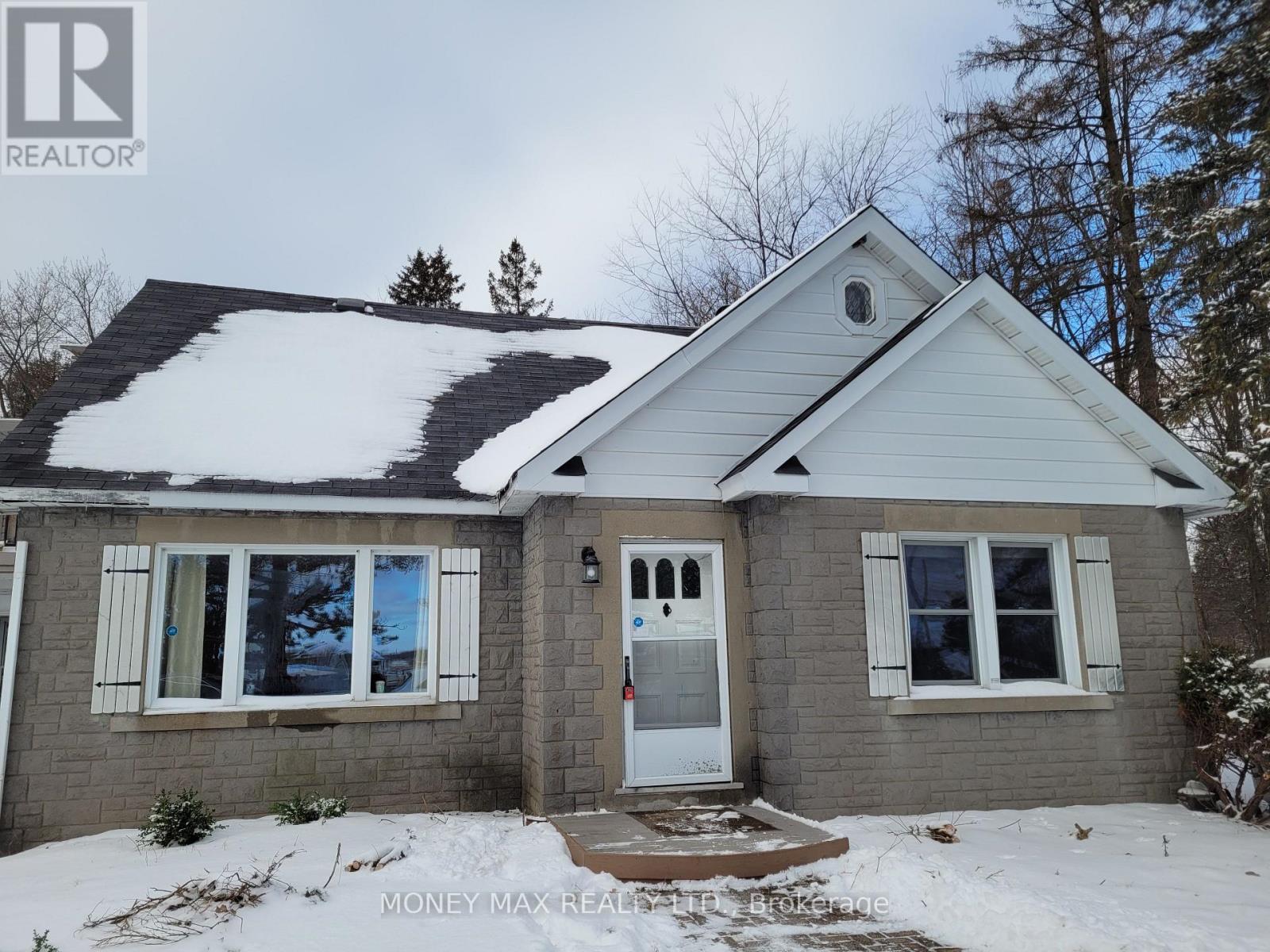 B - 2952 Prince Of Wales Drive, Ottawa, Ontario  K2E 0B2 - Photo 4 - X13788988