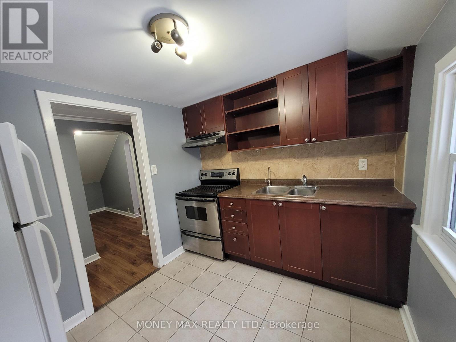 B - 2952 Prince Of Wales Drive, Ottawa, Ontario  K2E 0B2 - Photo 8 - X13788988