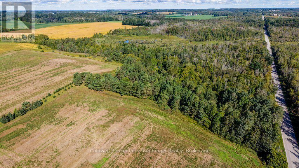 381191 Concession 4 Ndr Concession, West Grey, Ontario  N4N 3B9 - Photo 38 - X13787600