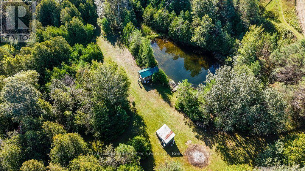 381191 Concession 4 Ndr Concession, West Grey, Ontario  N4N 3B9 - Photo 37 - X13787600