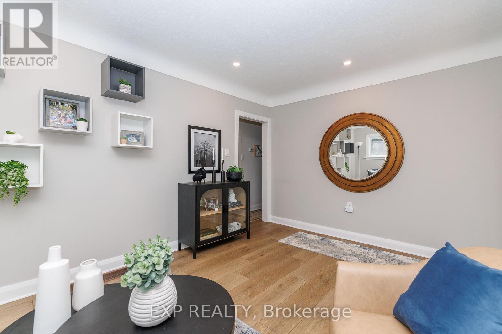 61 Marmora Street, St. Catharines (E. Chester), Ontario  L2P 3C2 - Photo 10 - X13788982