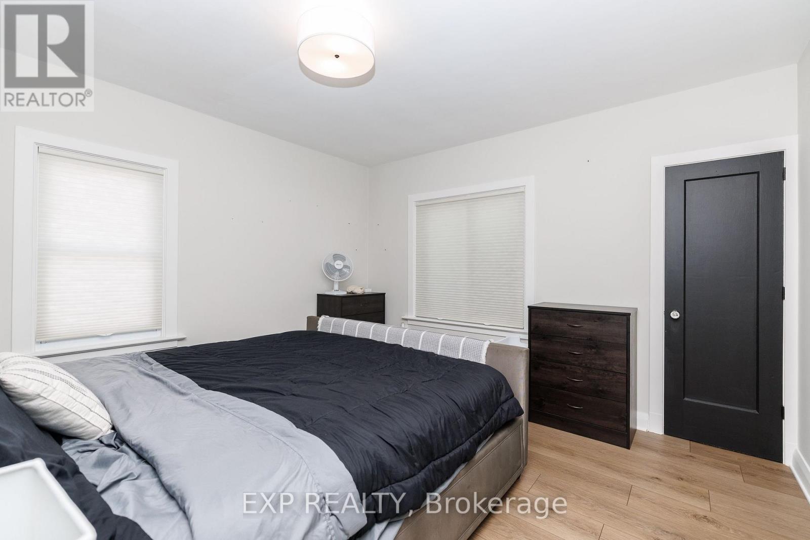 61 Marmora Street, St. Catharines (E. Chester), Ontario  L2P 3C2 - Photo 11 - X13788982