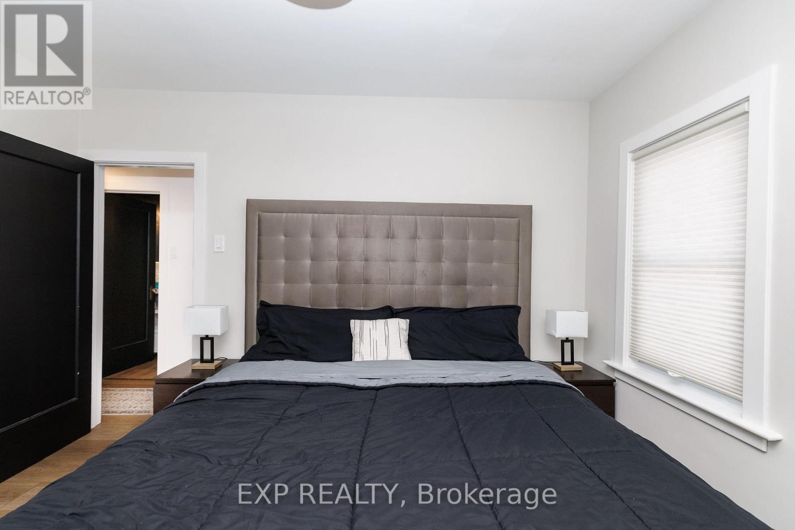 61 Marmora Street, St. Catharines (E. Chester), Ontario  L2P 3C2 - Photo 12 - X13788982