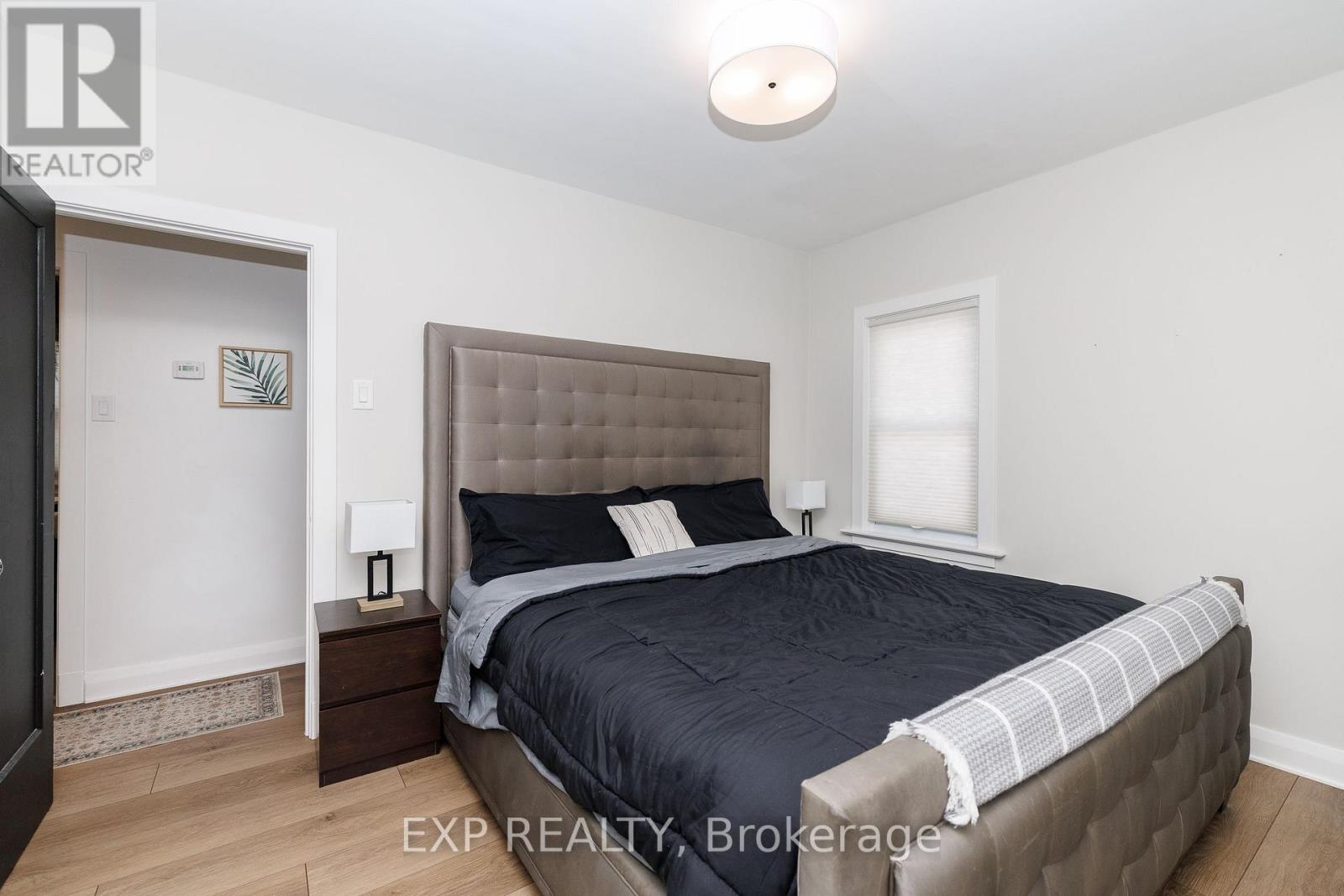 61 Marmora Street, St. Catharines (E. Chester), Ontario  L2P 3C2 - Photo 13 - X13788982