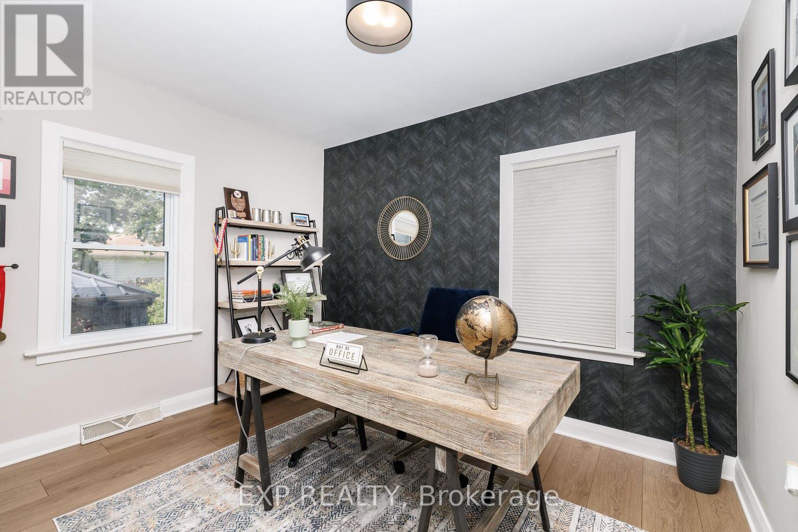 61 Marmora Street, St. Catharines (E. Chester), Ontario  L2P 3C2 - Photo 14 - X13788982