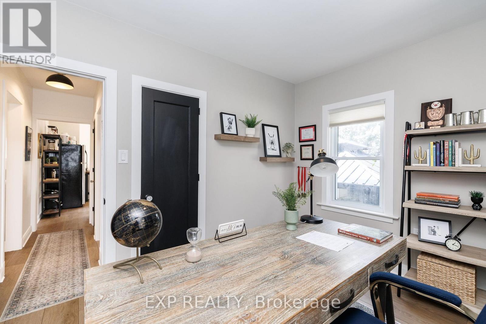 61 Marmora Street, St. Catharines (E. Chester), Ontario  L2P 3C2 - Photo 15 - X13788982