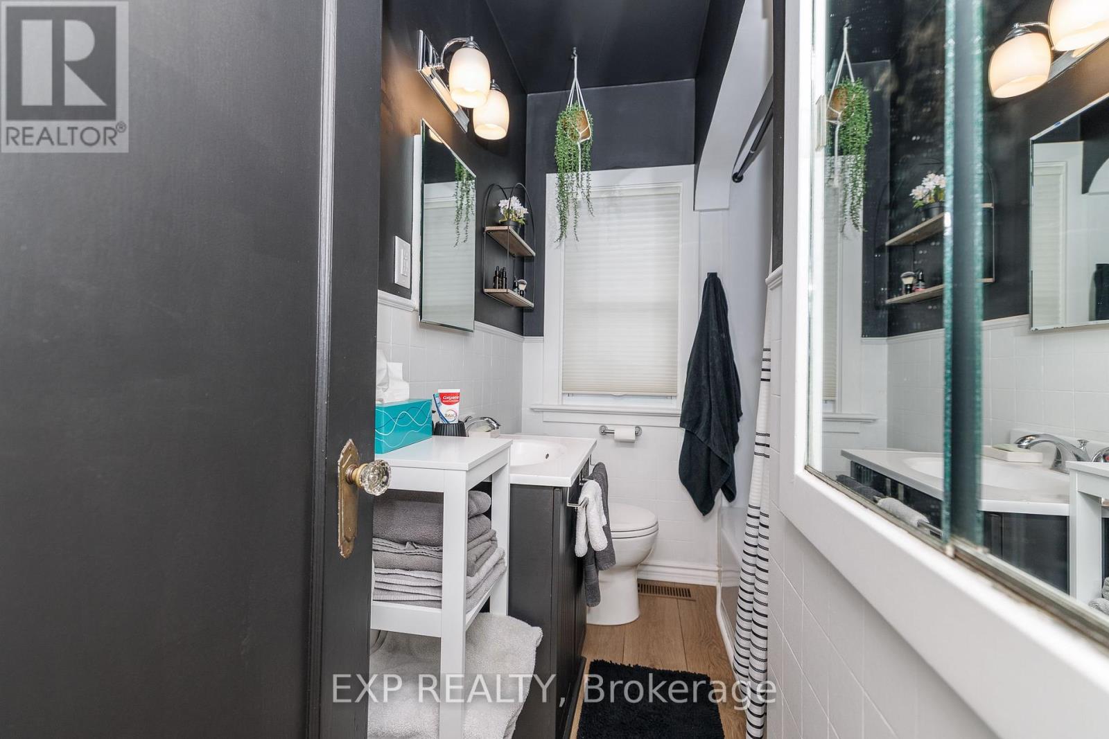61 Marmora Street, St. Catharines (E. Chester), Ontario  L2P 3C2 - Photo 16 - X13788982