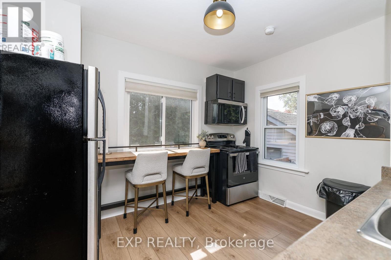 61 Marmora Street, St. Catharines (E. Chester), Ontario  L2P 3C2 - Photo 17 - X13788982