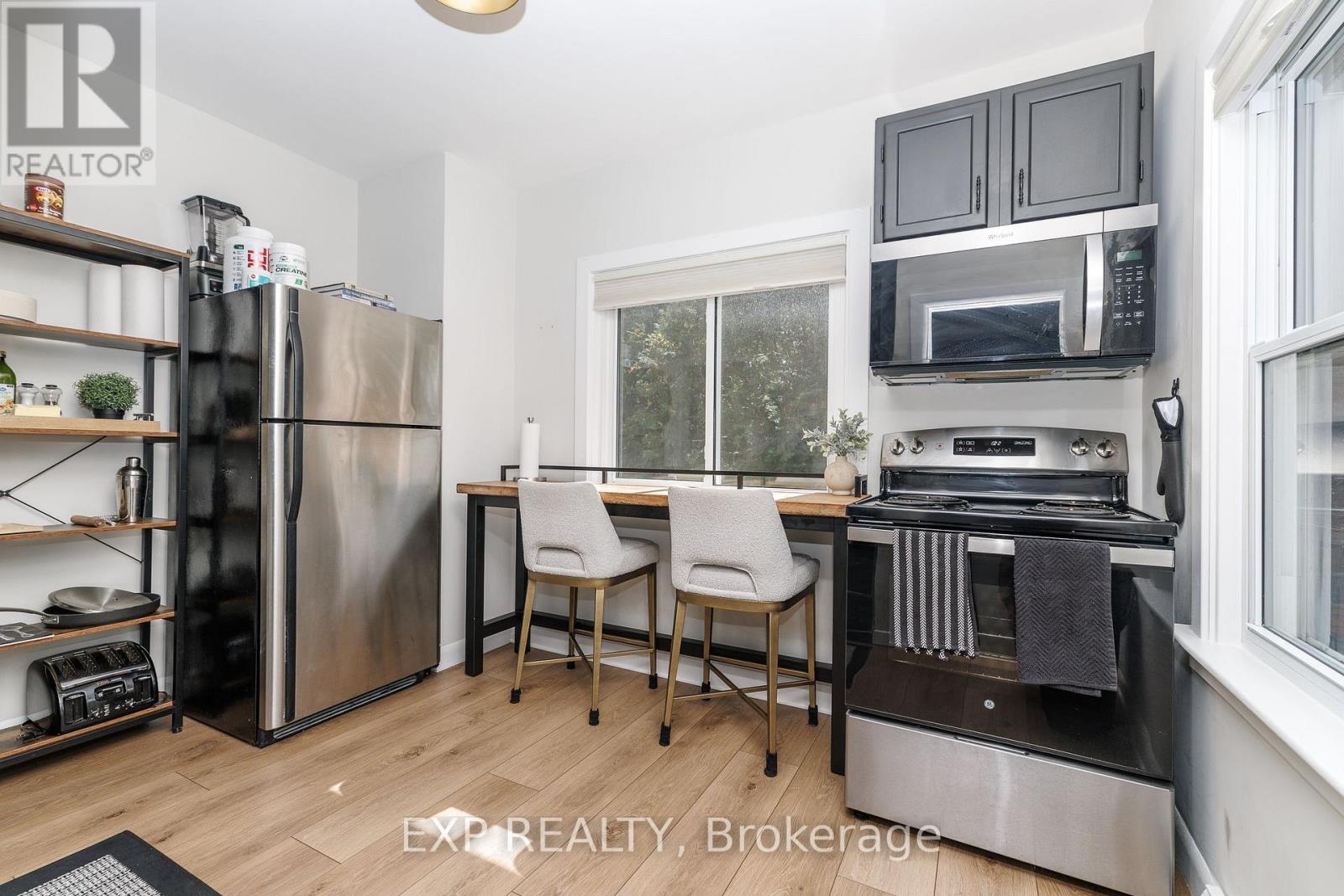 61 Marmora Street, St. Catharines (E. Chester), Ontario  L2P 3C2 - Photo 18 - X13788982