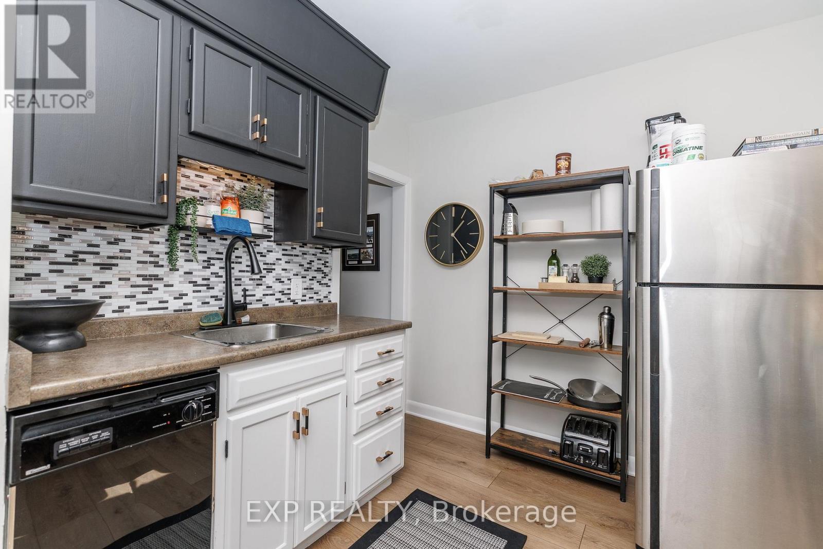 61 Marmora Street, St. Catharines (E. Chester), Ontario  L2P 3C2 - Photo 19 - X13788982
