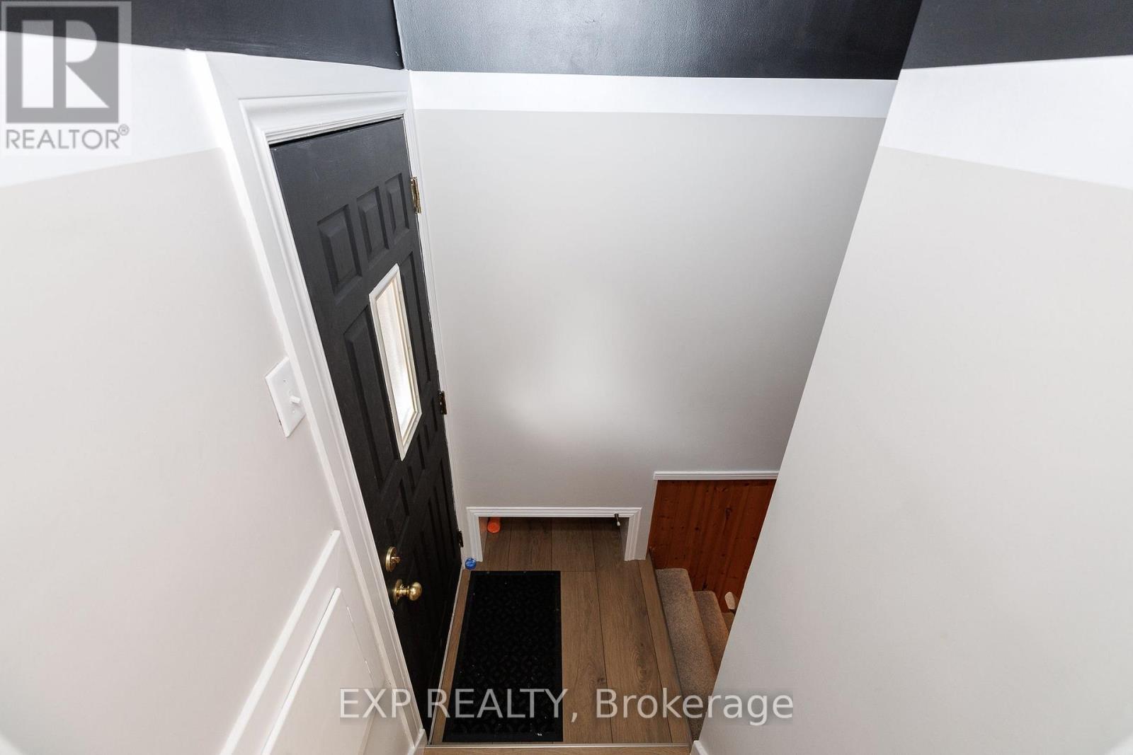 61 Marmora Street, St. Catharines (E. Chester), Ontario  L2P 3C2 - Photo 20 - X13788982