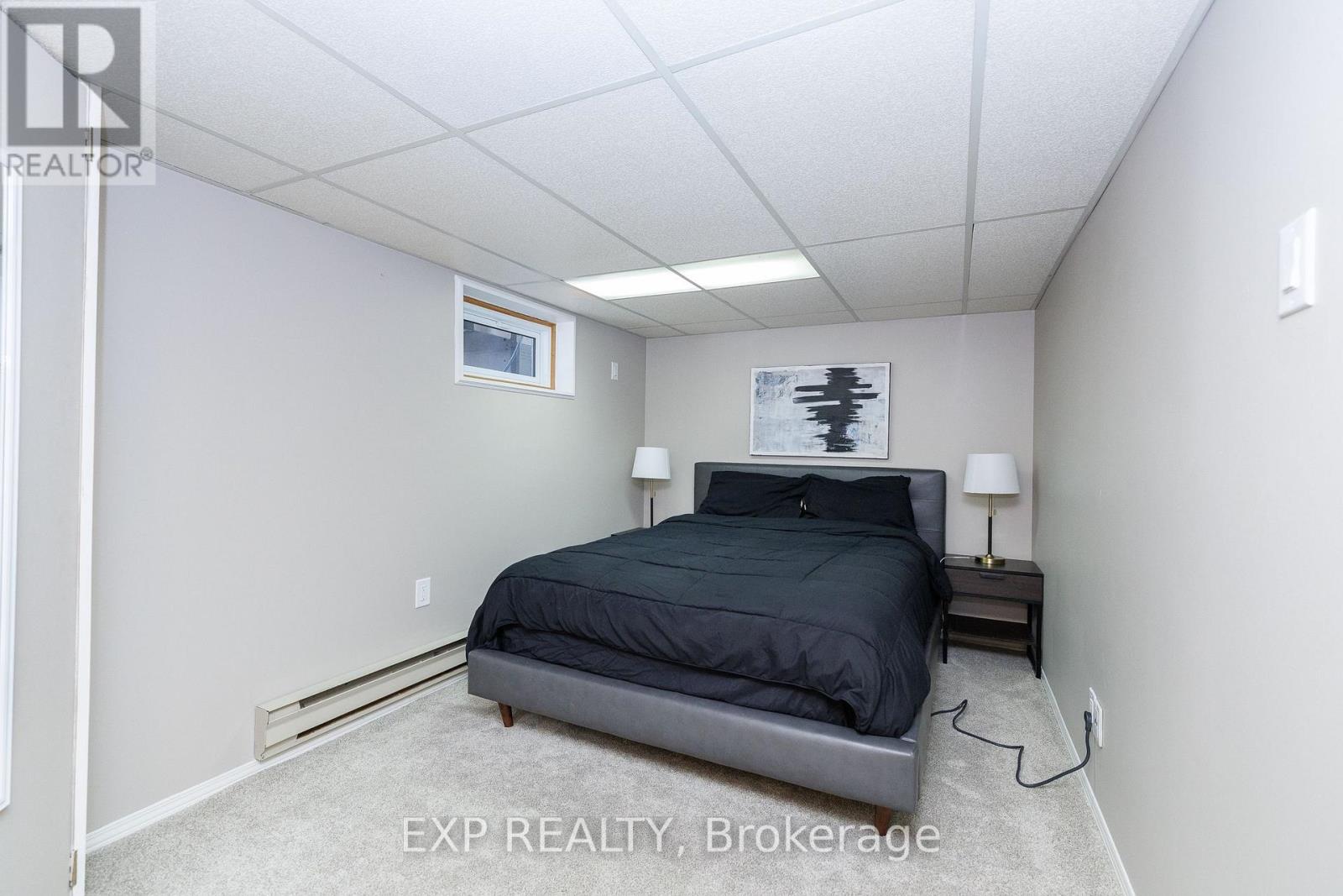 61 Marmora Street, St. Catharines (E. Chester), Ontario  L2P 3C2 - Photo 21 - X13788982