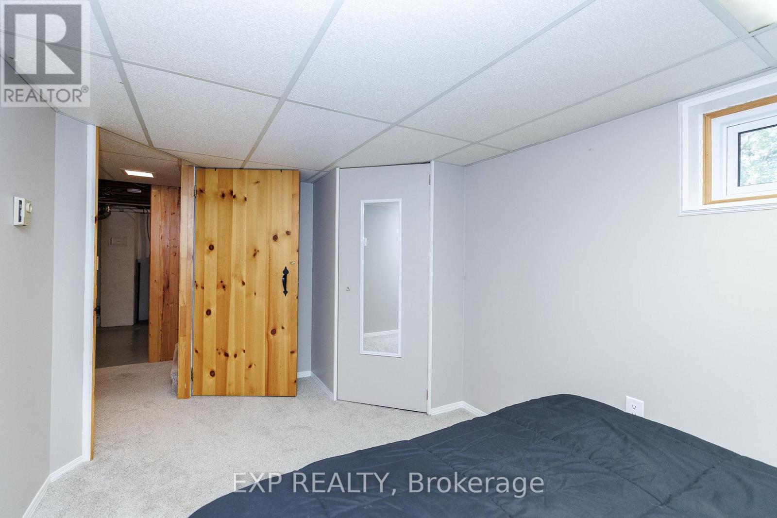 61 Marmora Street, St. Catharines (E. Chester), Ontario  L2P 3C2 - Photo 22 - X13788982