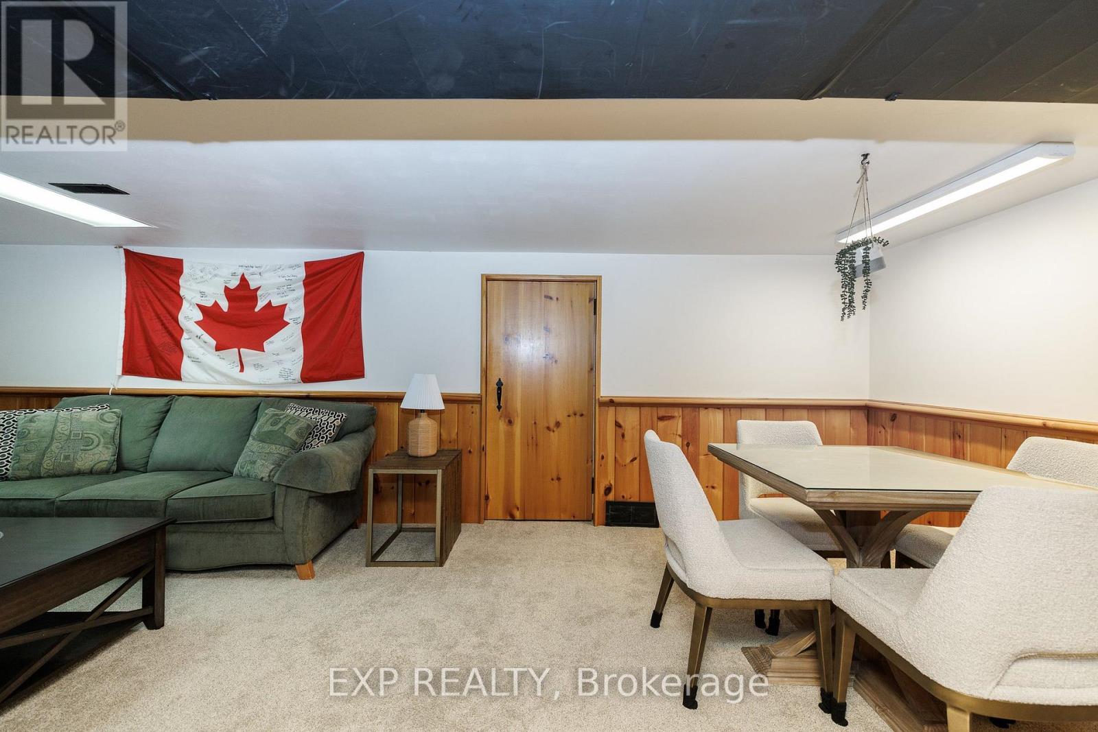 61 Marmora Street, St. Catharines (E. Chester), Ontario  L2P 3C2 - Photo 23 - X13788982