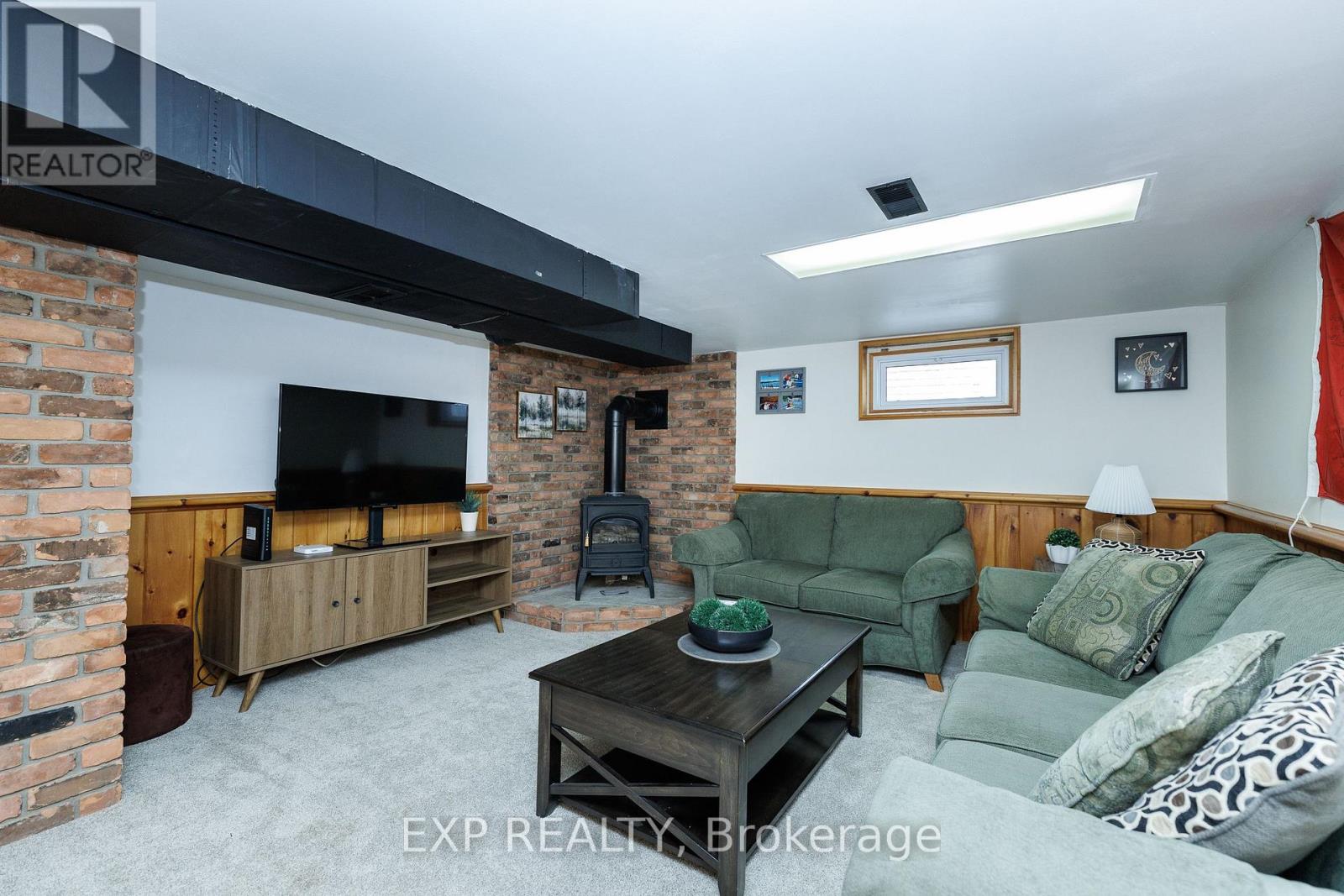 61 Marmora Street, St. Catharines (E. Chester), Ontario  L2P 3C2 - Photo 24 - X13788982