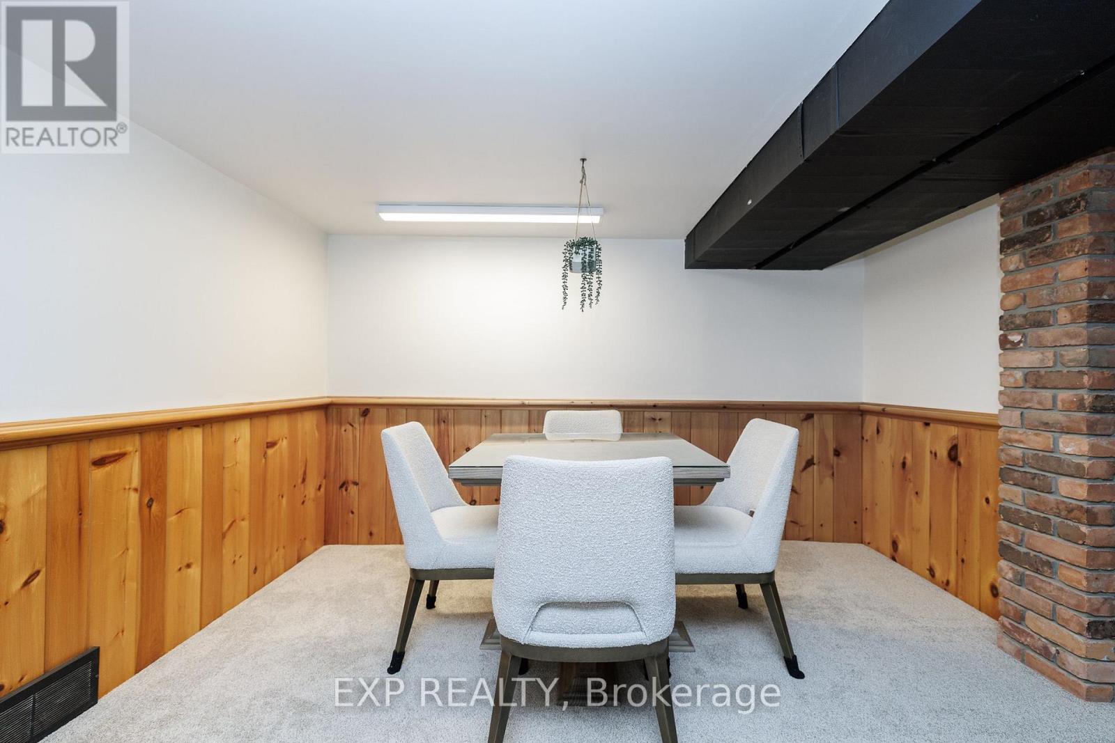 61 Marmora Street, St. Catharines (E. Chester), Ontario  L2P 3C2 - Photo 25 - X13788982