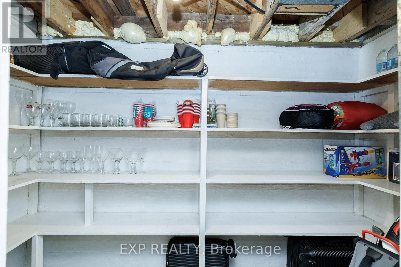 61 Marmora Street, St. Catharines (E. Chester), Ontario  L2P 3C2 - Photo 26 - X13788982