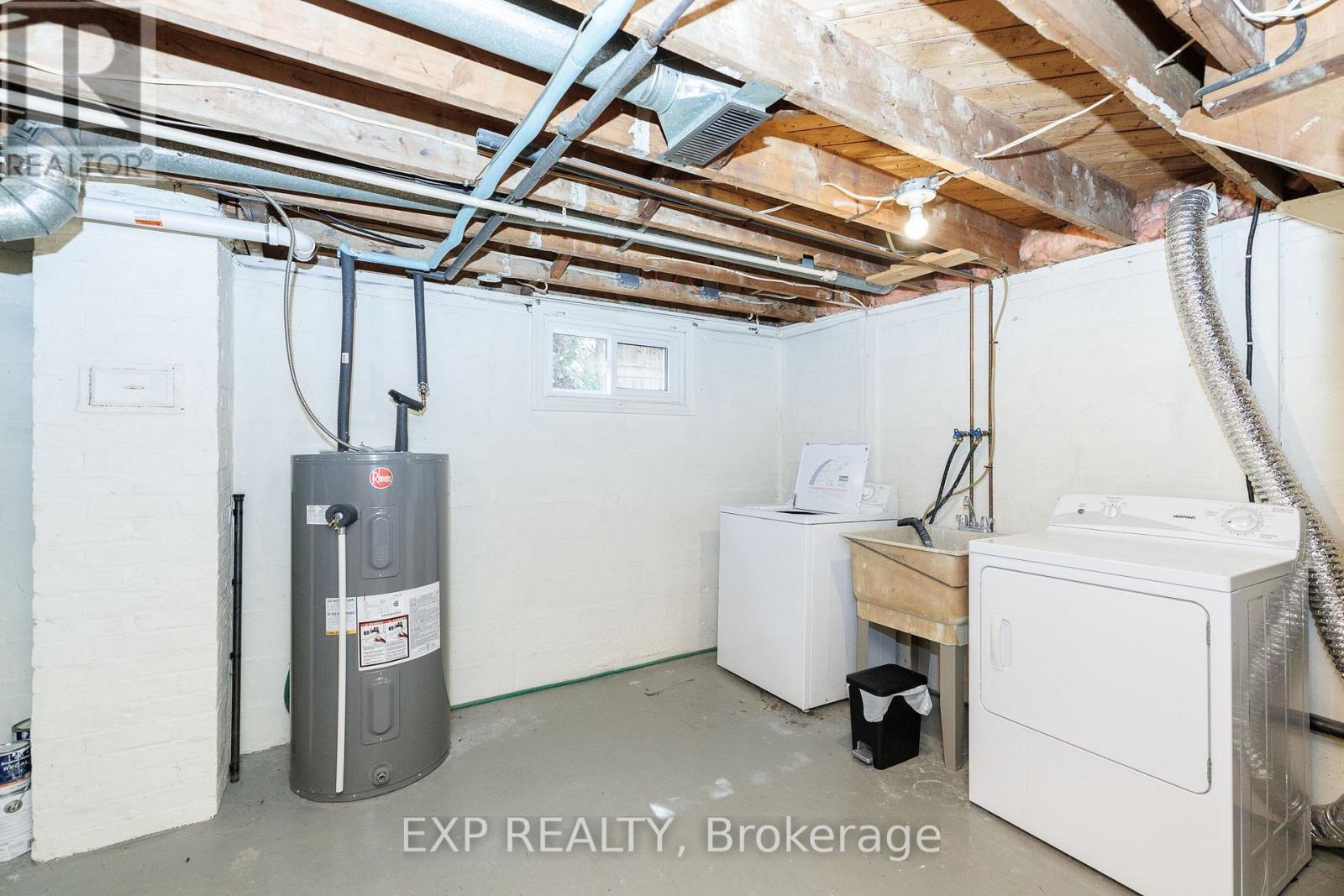 61 Marmora Street, St. Catharines (E. Chester), Ontario  L2P 3C2 - Photo 27 - X13788982
