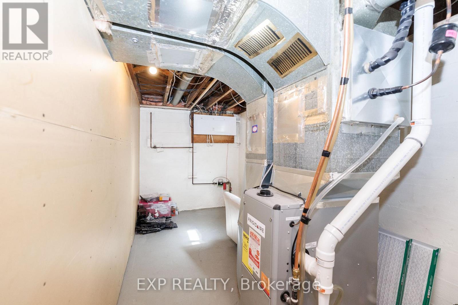 61 Marmora Street, St. Catharines (E. Chester), Ontario  L2P 3C2 - Photo 28 - X13788982