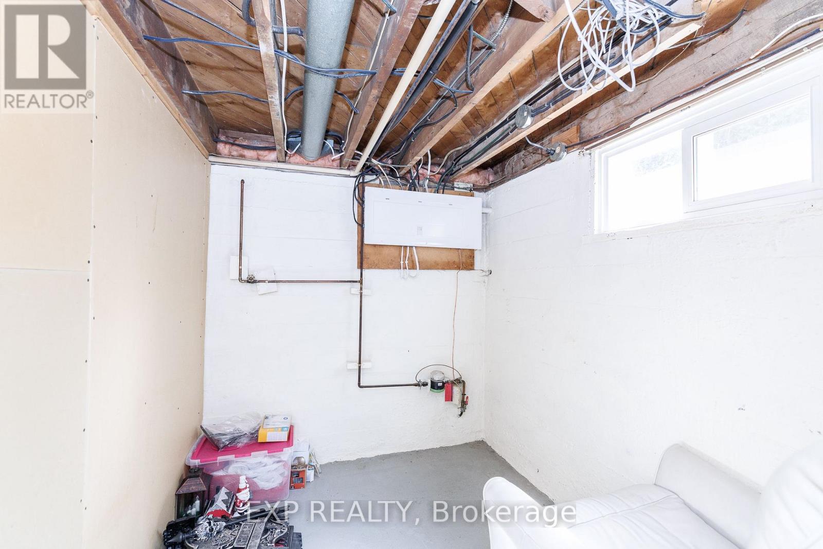 61 Marmora Street, St. Catharines (E. Chester), Ontario  L2P 3C2 - Photo 29 - X13788982