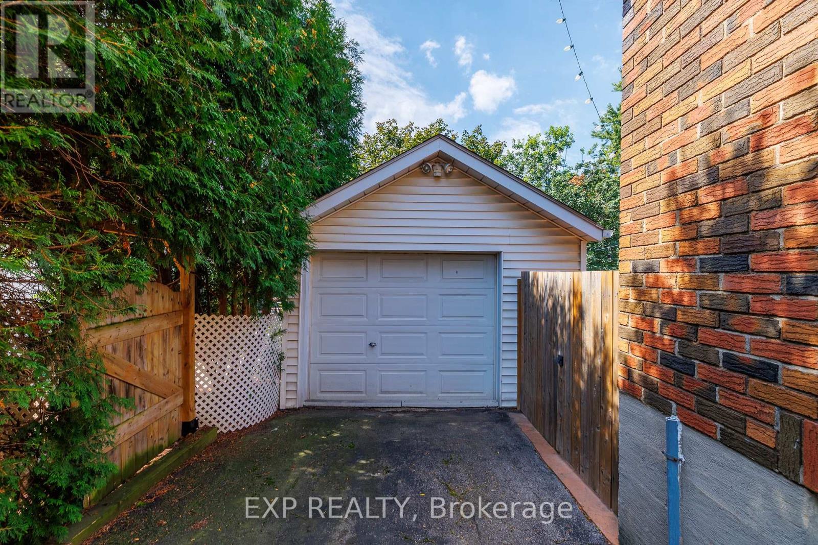 61 Marmora Street, St. Catharines (E. Chester), Ontario  L2P 3C2 - Photo 35 - X13788982