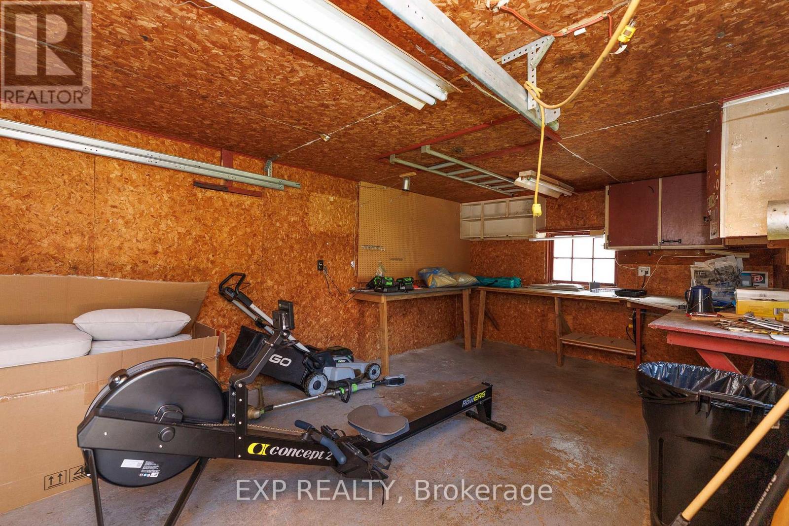 61 Marmora Street, St. Catharines (E. Chester), Ontario  L2P 3C2 - Photo 36 - X13788982