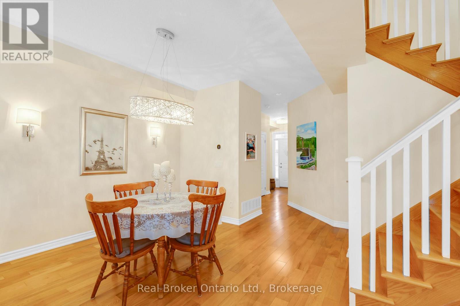 77 - 80 Willow Street, Brant (Paris), Ontario  N3L 2K6 - Photo 10 - X13788974
