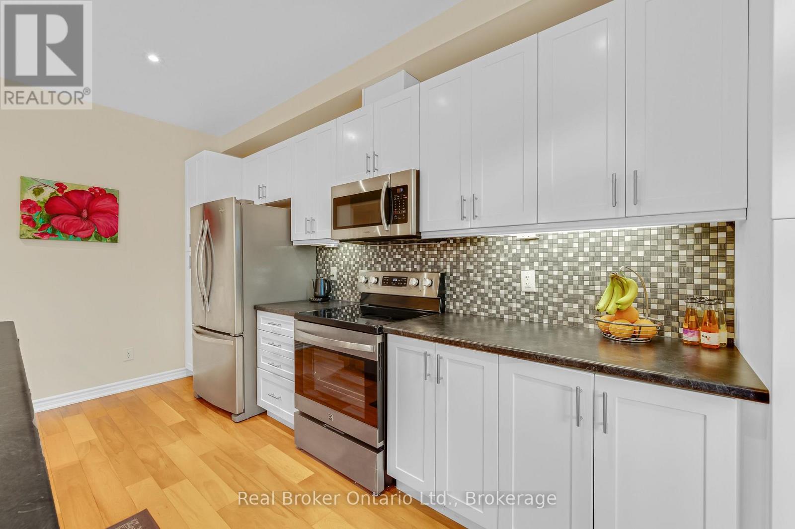 77 - 80 Willow Street, Brant (Paris), Ontario  N3L 2K6 - Photo 18 - X13788974
