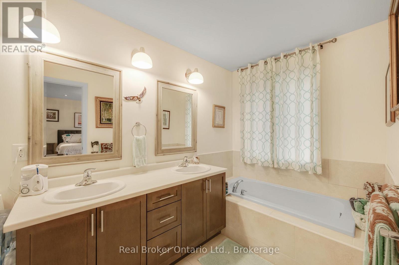77 - 80 Willow Street, Brant (Paris), Ontario  N3L 2K6 - Photo 22 - X13788974
