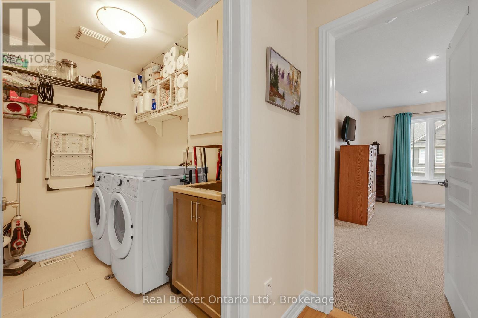 77 - 80 Willow Street, Brant (Paris), Ontario  N3L 2K6 - Photo 27 - X13788974