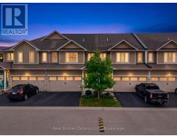 77 - 80 WILLOW STREET, Brant, Ontario