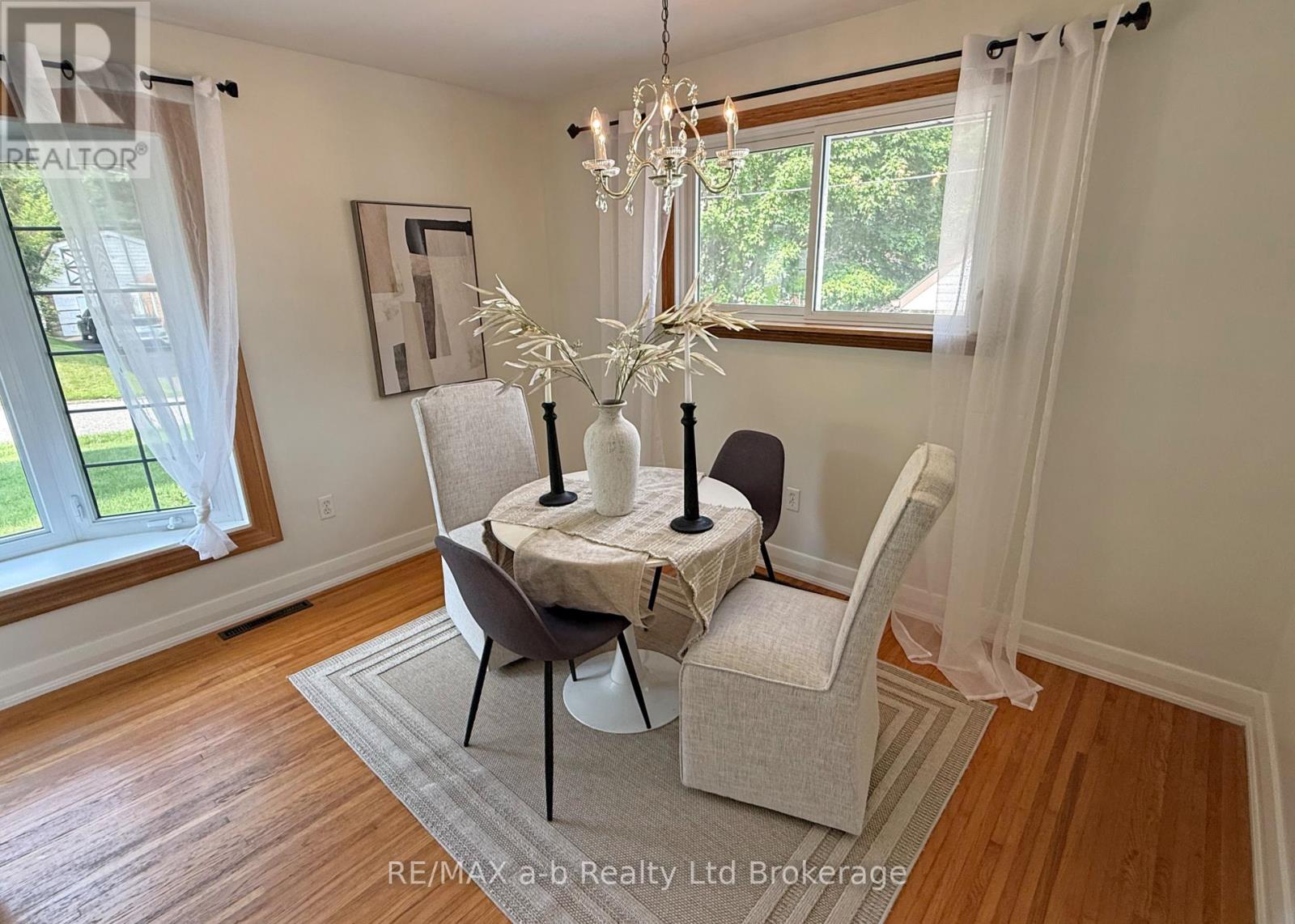 11d William Street, South-West Oxford (Dorland Subdivision), Ontario  N4S 7V6 - Photo 11 - X13788994
